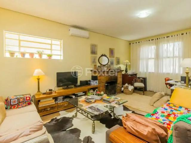 Casa venda em Região Geográfica Imediata de Porto Alegre, Região Metropolitana de Porto Alegre