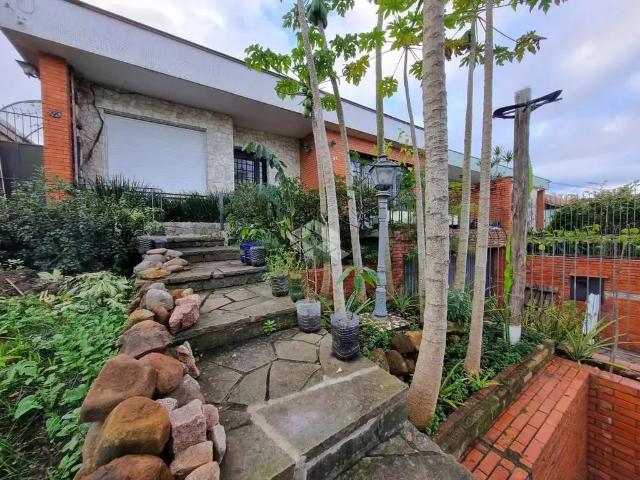 Casa venda em Região Geográfica Imediata de Porto Alegre, Região Metropolitana de Porto Alegre