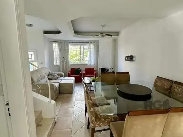 Casa venda em Região Geográfica Imediata de Porto Alegre, Região Metropolitana de Porto Alegre
