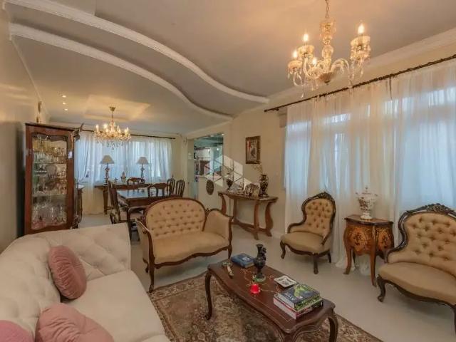 Casa venda em Região Geográfica Imediata de Porto Alegre, Região Metropolitana de Porto Alegre