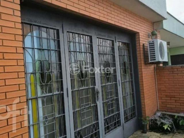 Casa venda em Vila Assunção, Porto Alegre