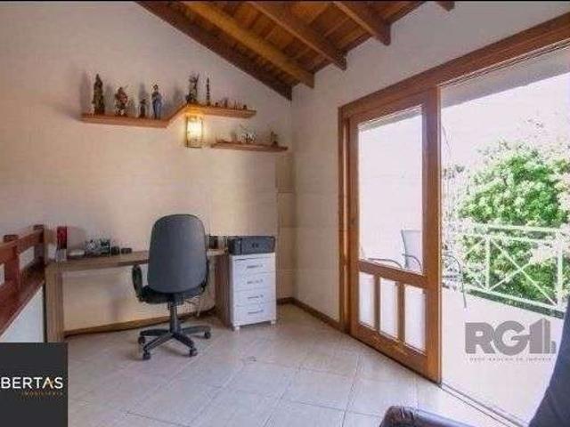 Casa venda em Região Geográfica Imediata de Porto Alegre, Região Metropolitana de Porto Alegre