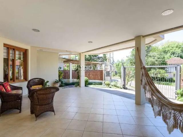 Casa venda em Região Geográfica Imediata de Porto Alegre, Região Metropolitana de Porto Alegre