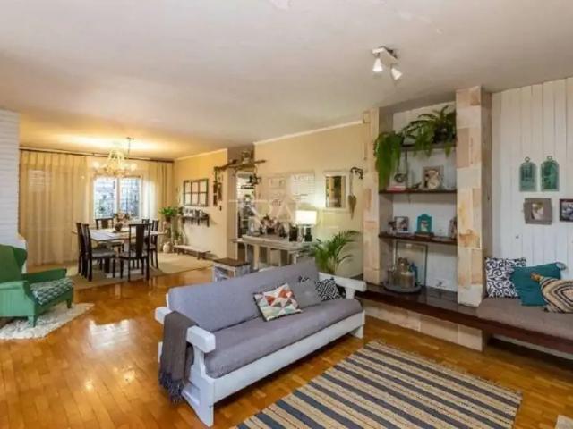 Casa venda em Região Geográfica Imediata de Porto Alegre, Região Metropolitana de Porto Alegre