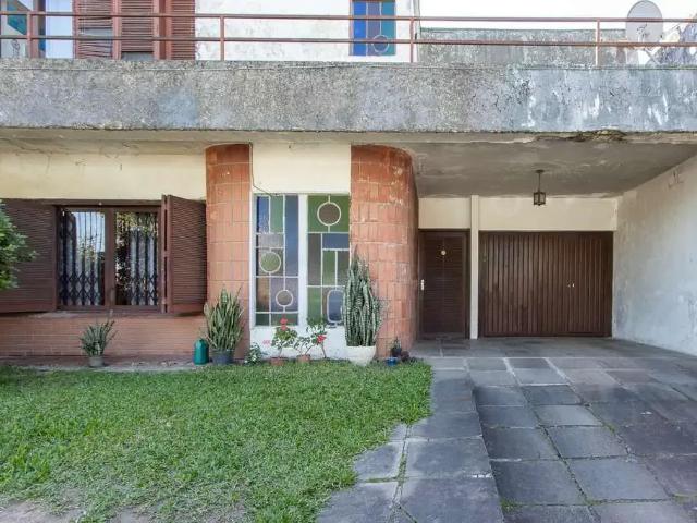 Casa venda em Região Geográfica Imediata de Porto Alegre, Região Metropolitana de Porto Alegre