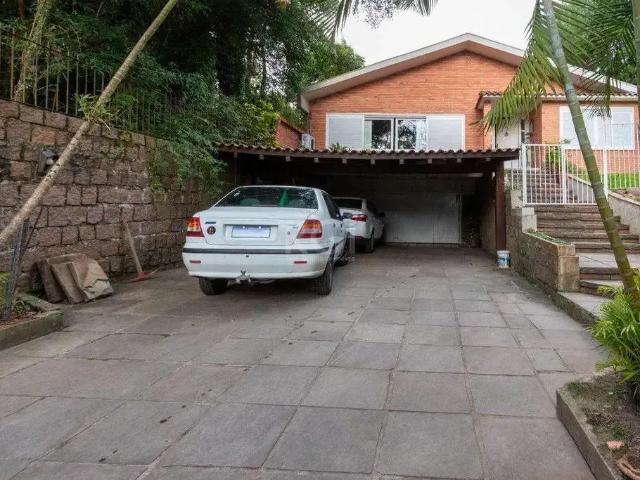 Casa venda em Região Geográfica Imediata de Porto Alegre, Região Metropolitana de Porto Alegre