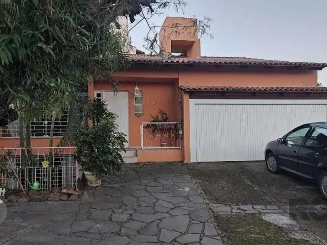Casa venda em Região Geográfica Imediata de Porto Alegre, Região Metropolitana de Porto Alegre