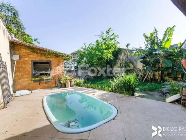 Casa venda em Região Geográfica Imediata de Porto Alegre, Região Metropolitana de Porto Alegre