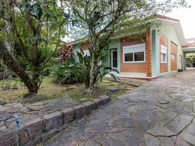 Casa venda em Região Geográfica Imediata de Porto Alegre, Região Metropolitana de Porto Alegre
