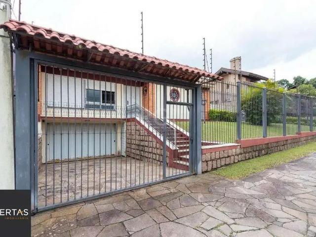 Casa venda em Região Geográfica Imediata de Porto Alegre, Região Metropolitana de Porto Alegre