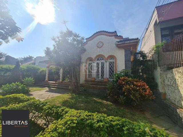 Casa venda em Porto Alegre, Vila Assunção
