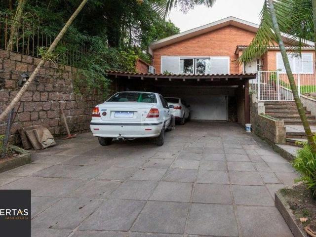 Casa venda em Região Geográfica Imediata de Porto Alegre, Região Metropolitana de Porto Alegre