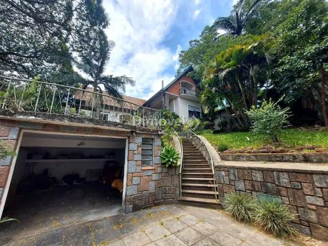 Casa venda em Região Geográfica Imediata de Porto Alegre, Região Metropolitana de Porto Alegre