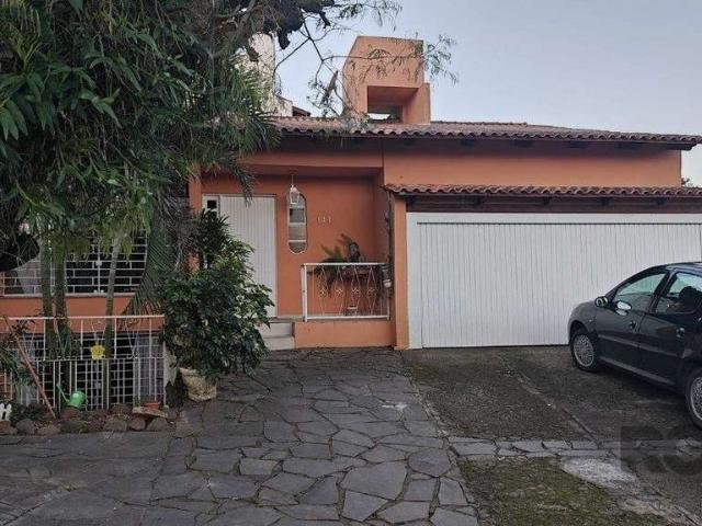 Casa venda em Região Geográfica Imediata de Porto Alegre, Região Metropolitana de Porto Alegre