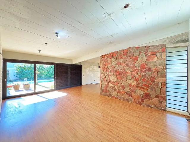 Casa venda em Região Geográfica Imediata de Goiás - Itapuranga, Nova Crixás