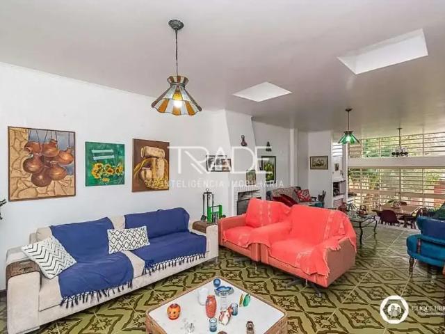 Casa venda em Região Geográfica Imediata de Porto Alegre, Região Metropolitana de Porto Alegre