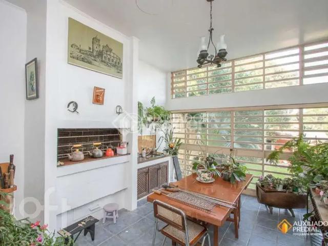 Casa venda em Região Geográfica Imediata de Porto Alegre, Região Metropolitana de Porto Alegre