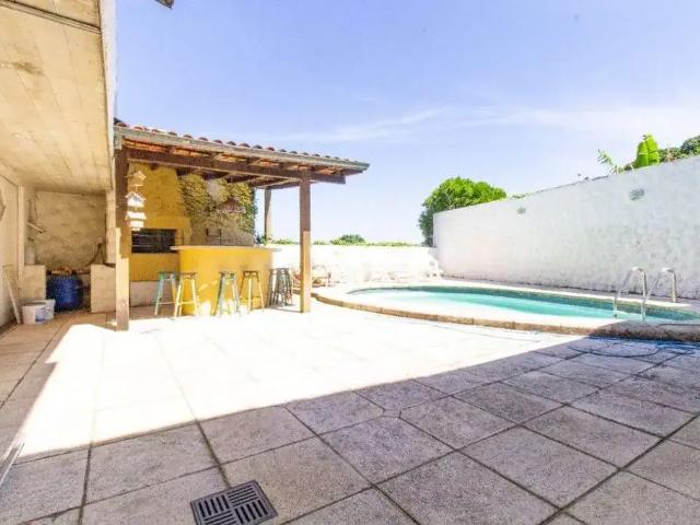 Casa venda em Região Geográfica Imediata de Porto Alegre, Região Metropolitana de Porto Alegre