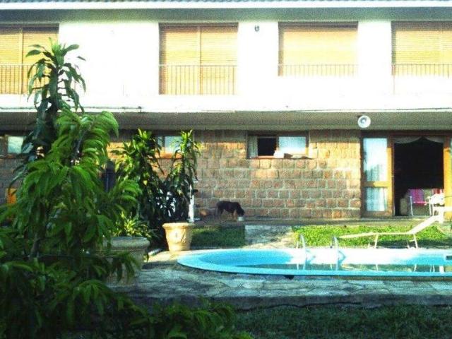 Casa venda em Vila Assunção, Porto Alegre