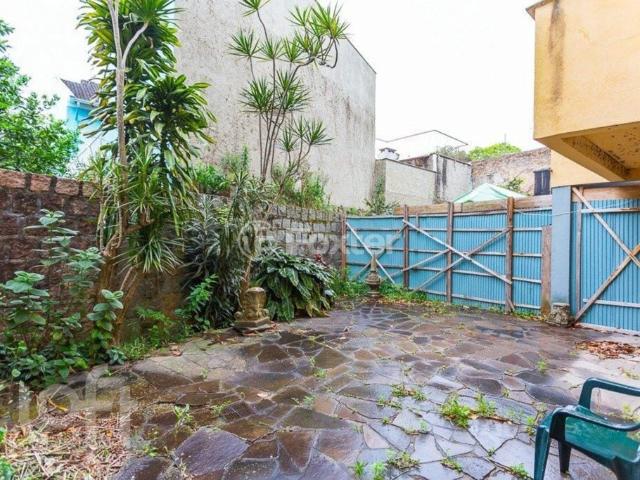 Casa venda em Vila Assunção, Porto Alegre