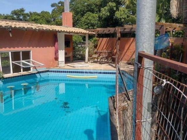 Casa venda em Região Geográfica Imediata de Porto Alegre, Região Metropolitana de Porto Alegre