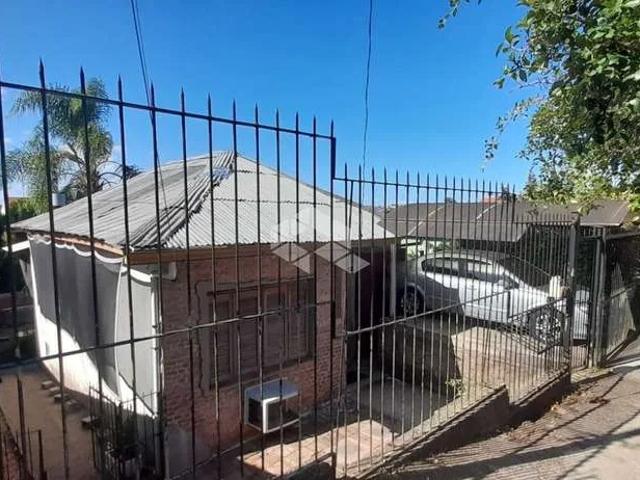 Casa venda em Região Geográfica Imediata de Porto Alegre, Região Metropolitana de Porto Alegre