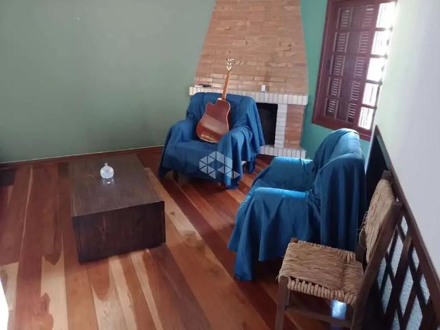 Casa venda em Região Geográfica Imediata de Porto Alegre, Região Metropolitana de Porto Alegre