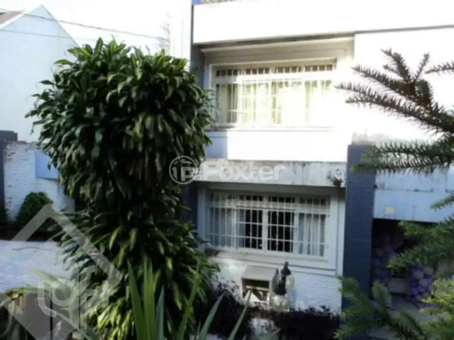 Casa venda em Região Geográfica Imediata de Porto Alegre, Região Metropolitana de Porto Alegre
