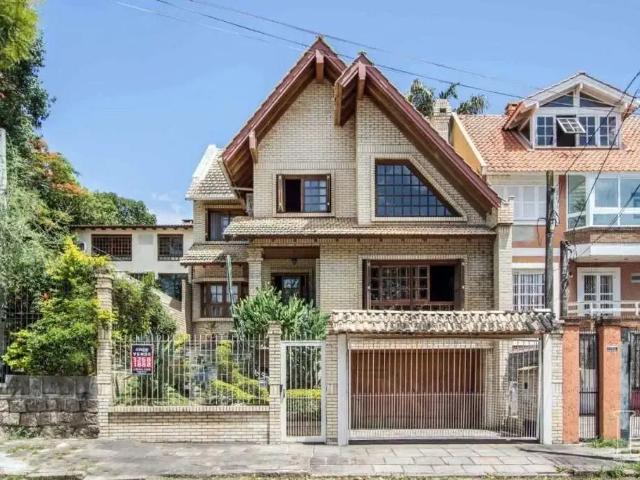 Casa venda em Região Geográfica Imediata de Porto Alegre, Região Metropolitana de Porto Alegre