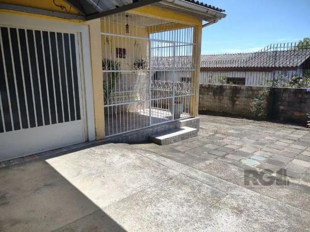 Casa venda em Região Geográfica Imediata de Porto Alegre, Região Metropolitana de Porto Alegre