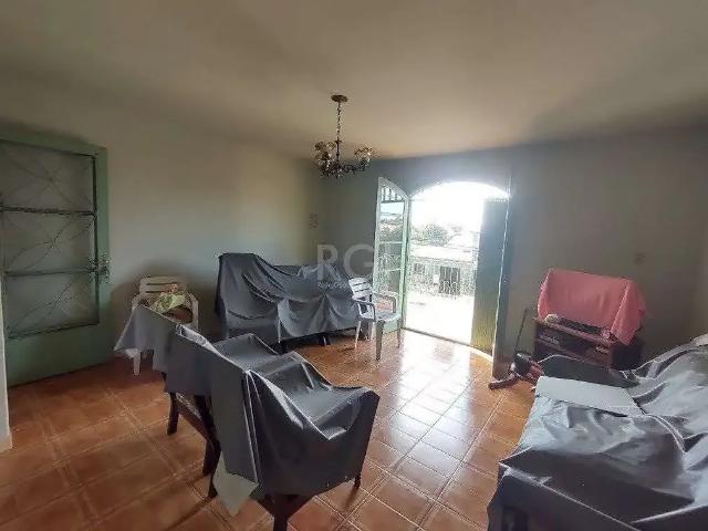 Casa venda em Região Geográfica Imediata de Porto Alegre, Região Metropolitana de Porto Alegre