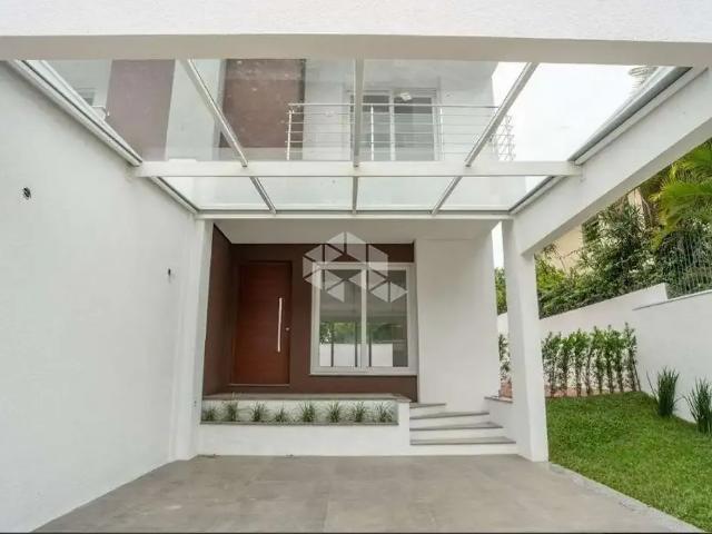 Casa venda em Região Geográfica Imediata de Porto Alegre, Região Metropolitana de Porto Alegre