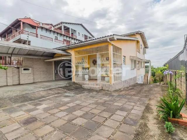 Casa venda em Região Geográfica Imediata de Porto Alegre, Região Metropolitana de Porto Alegre