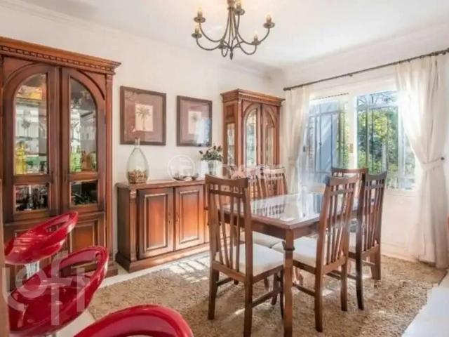 Casa venda em Região Geográfica Imediata de Porto Alegre, Região Metropolitana de Porto Alegre