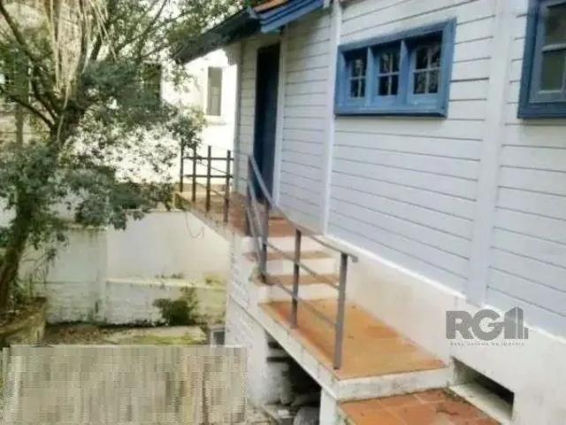 Casa venda em Região Geográfica Imediata de Porto Alegre, Região Metropolitana de Porto Alegre
