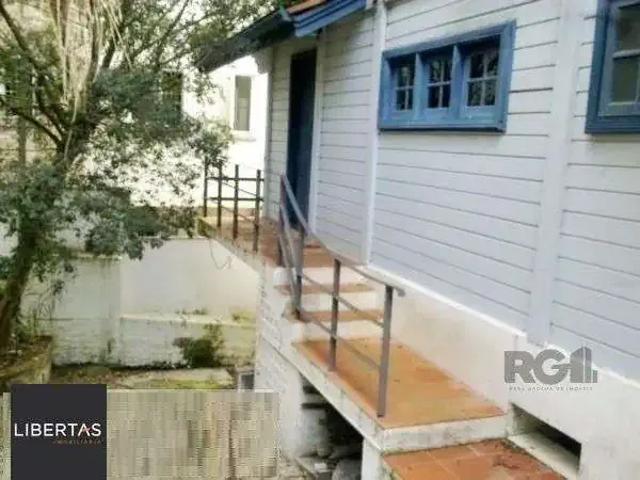 Casa venda em Região Geográfica Imediata de Porto Alegre, Região Metropolitana de Porto Alegre