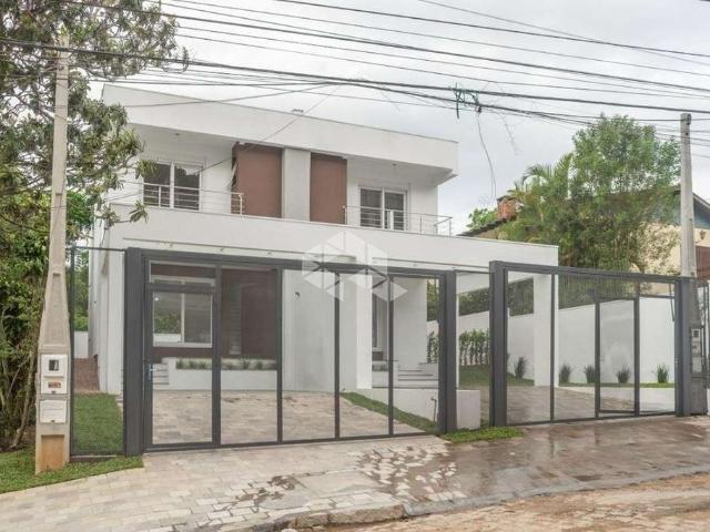 Casa venda em Região Geográfica Imediata de Porto Alegre, Região Metropolitana de Porto Alegre