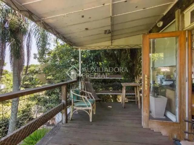 Casa venda em Região Geográfica Imediata de Porto Alegre, Região Metropolitana de Porto Alegre