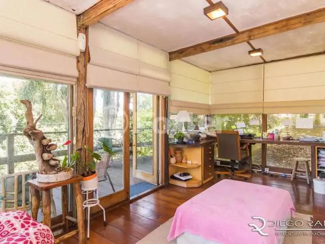 Casa venda em Região Geográfica Imediata de Porto Alegre, Região Metropolitana de Porto Alegre