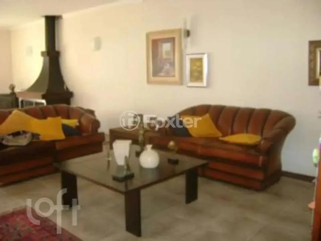 Casa venda em Região Geográfica Imediata de Porto Alegre, Região Metropolitana de Porto Alegre