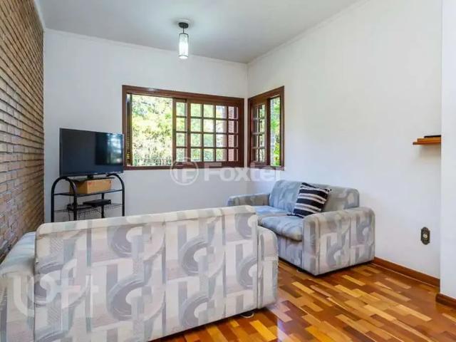 Casa venda em Região Geográfica Imediata de Porto Alegre, Região Metropolitana de Porto Alegre