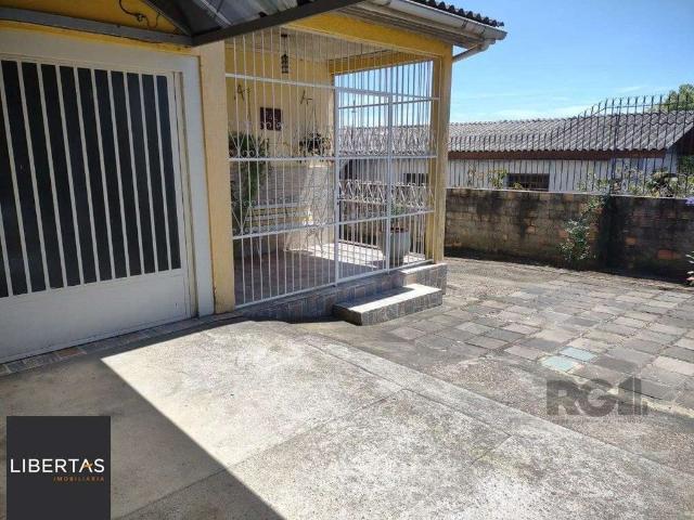 Casa venda em Região Geográfica Imediata de Porto Alegre, Região Metropolitana de Porto Alegre