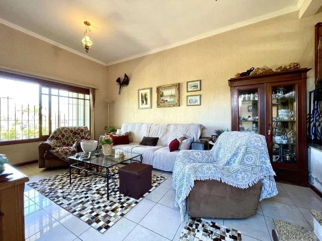 Casa venda em Região Geográfica Imediata de Porto Alegre, Região Metropolitana de Porto Alegre