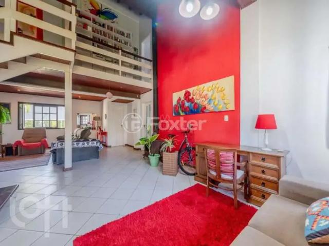 Casa venda em Região Geográfica Imediata de Porto Alegre, Região Metropolitana de Porto Alegre