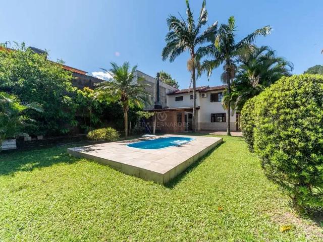 Casa venda em Região Geográfica Imediata de Porto Alegre, Região Metropolitana de Porto Alegre