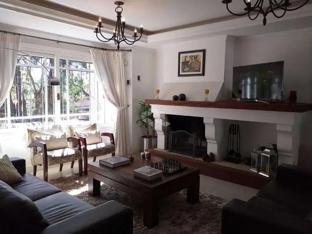 Casa venda em Região Geográfica Imediata de Porto Alegre, Região Metropolitana de Porto Alegre