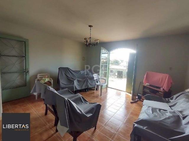 Casa venda em Região Geográfica Imediata de Porto Alegre, Região Metropolitana de Porto Alegre