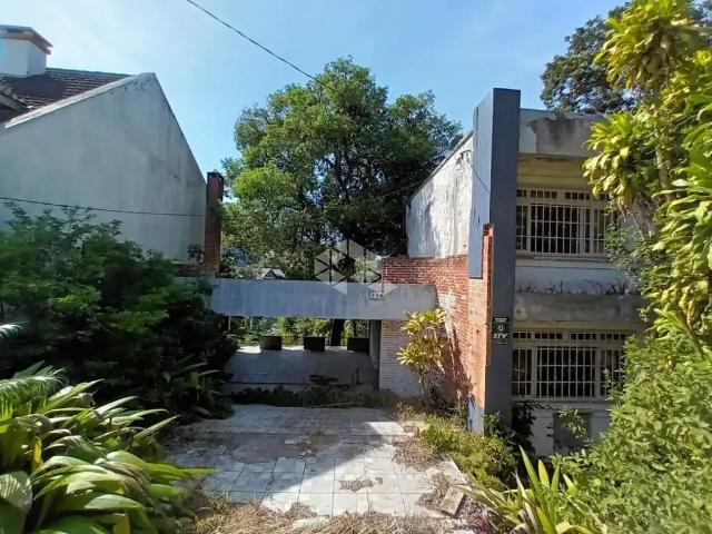 Casa venda em Região Geográfica Imediata de Goiás - Itapuranga, Nova Crixás