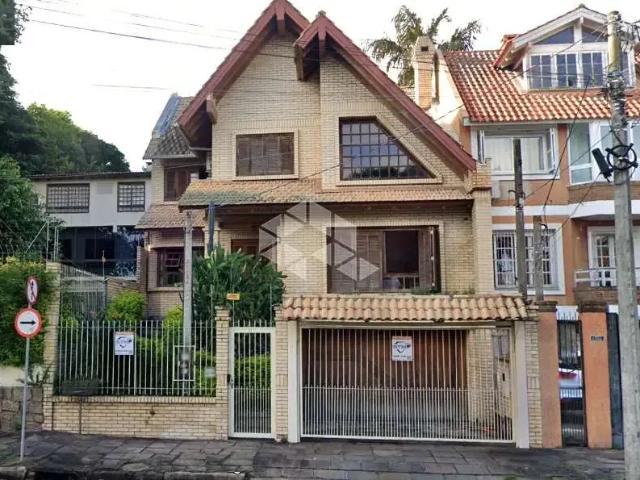 Casa venda em Região Geográfica Imediata de Porto Alegre, Região Metropolitana de Porto Alegre