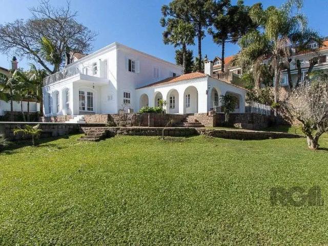 Casa venda em Região Geográfica Imediata de Porto Alegre, Região Metropolitana de Porto Alegre